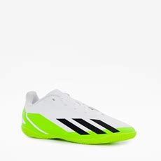 zaalschoenen kind adidas|Adidas kinderschoenen.